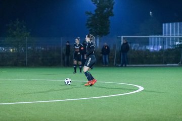 Bild 30 - Frauen FSG Kaltenkirchen - SV Henstedt Ulzburg : Ergebnis: 0:7